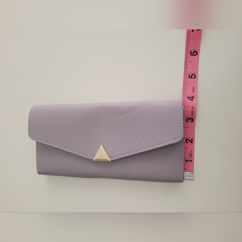 Wallet - Picture 9 of 10
